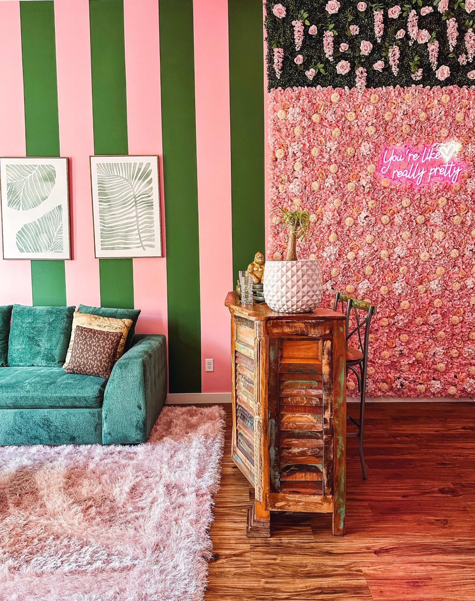 Dreaming With Dolly - Luxe Stay Near Broadway Nashville Bagian luar foto